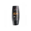 LifeSystems Mountain SPF50_Solkräm - 100ml No Color